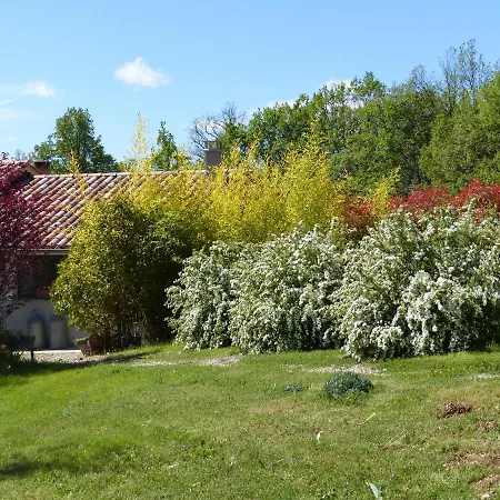 L'atelier * Puimoisson
