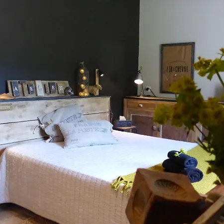 L'atelier