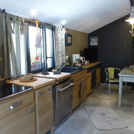L'atelier