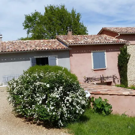 L'atelier