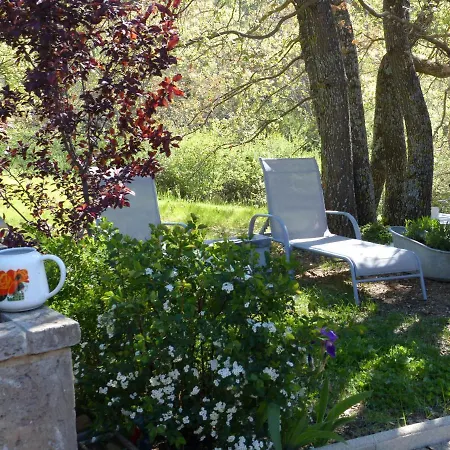 L'atelier Hébergement de vacances *