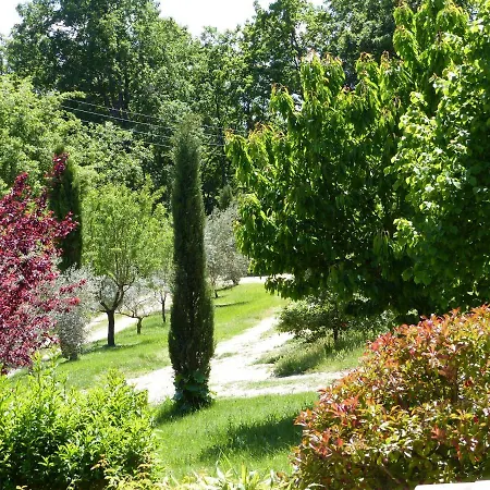 Hébergement de vacances L'atelier *
